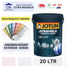 Cat Jotun 2.5L - Majesty